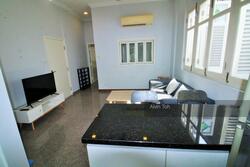 Mountbatten Lodge (D15), Apartment #267929121